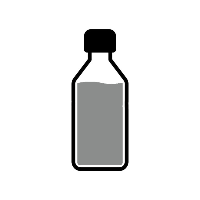 Aligo Group фото