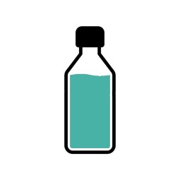 Аппретура для уреза кожи Sen Fenice GRAND синий АКВА 895 Италия  