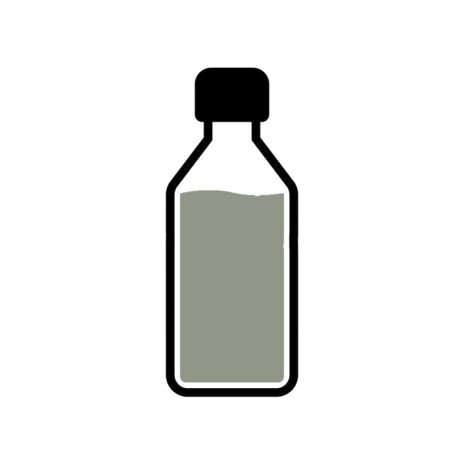 Aligo Group фото