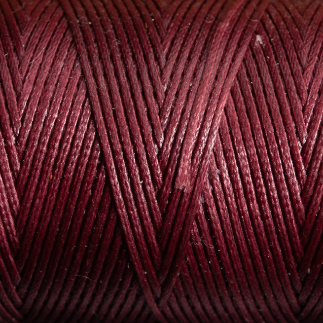 Aligo Group фото