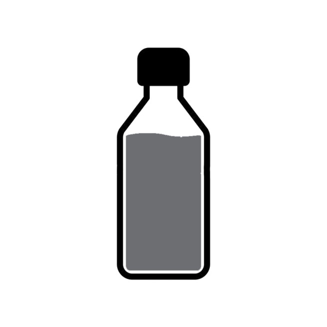 Aligo Group фото