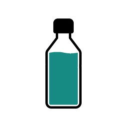 Аппретура для уреза кожи Sen Fenice GRAND синий ТУЧА 645 Италия  