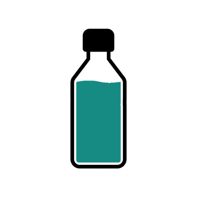 Aligo Group фото