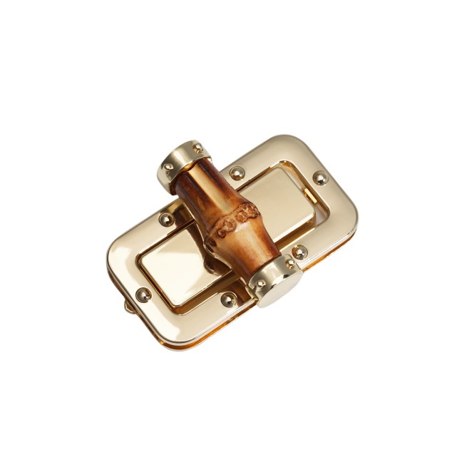 Aligo Group фото