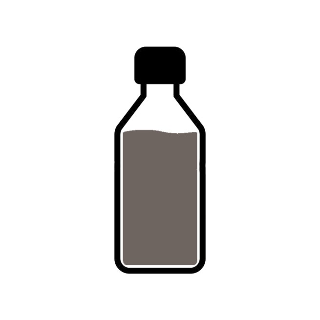 Aligo Group фото