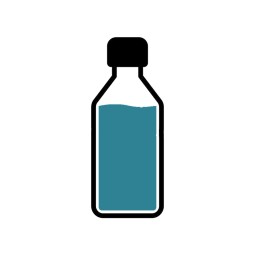 Апретура для урізу шкіри Sen Fenice GRAND БЛАКИТНИЙ Італія