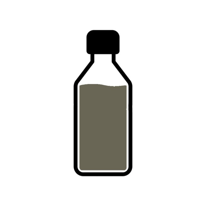 Апретура для урізу шкіри Sen Fenice GRAND зелений БАМБУК Італія