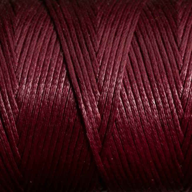 Aligo Group фото