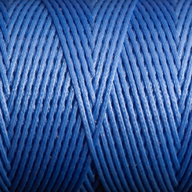 Aligo Group фото