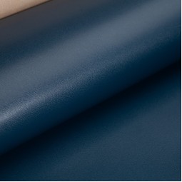 Спилок покривний BY-CAST синій 1,6-1,8 Італія