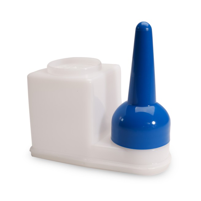 Aligo Group фото