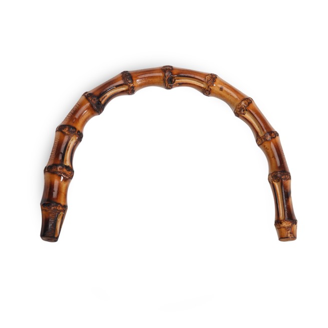 Ручка для сумки БАМБУК 15 см