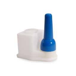 Контейнер для нанесення клею 0,4 л