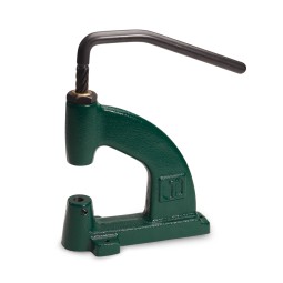 Прес для фурнітури тип U0749 модель 2