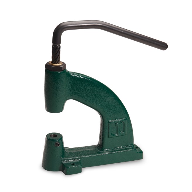 Прес для фурнітури тип U0749 модель 2