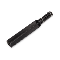 Різак для шкіряних шнурів