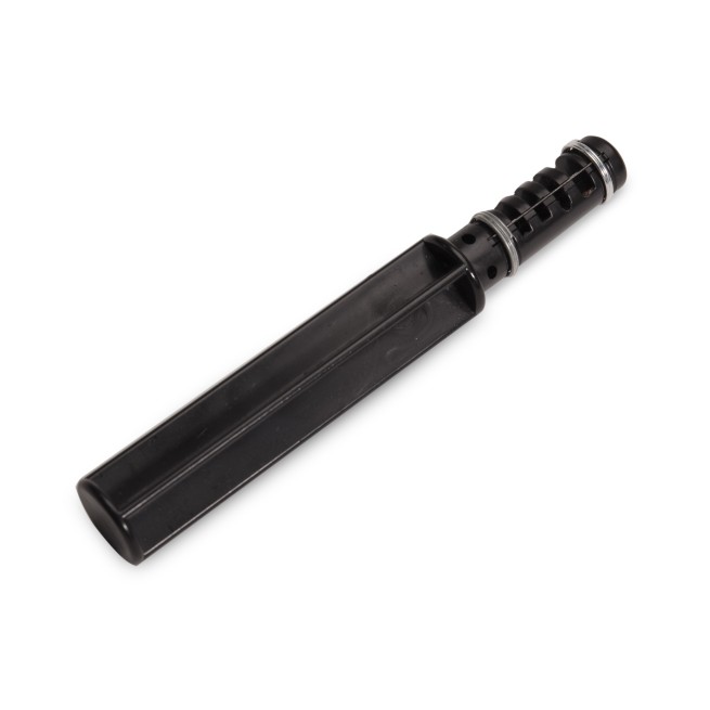 Різак для шкіряних шнурів