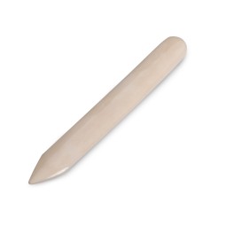 Паличка для биговки тип U0198 кістяна