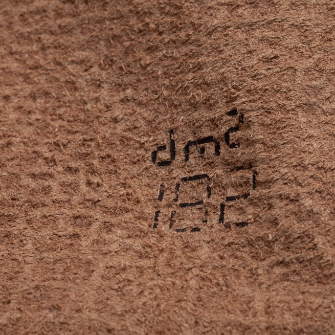 Aligo Group фото