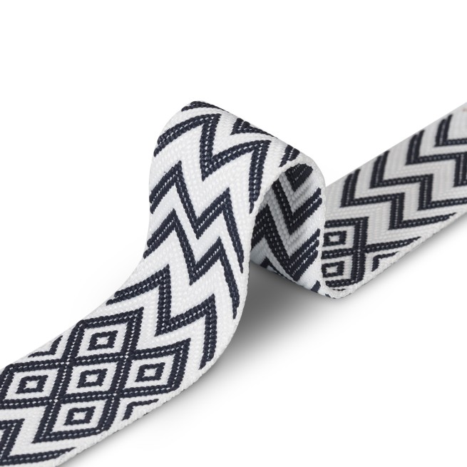 Aligo Group фото