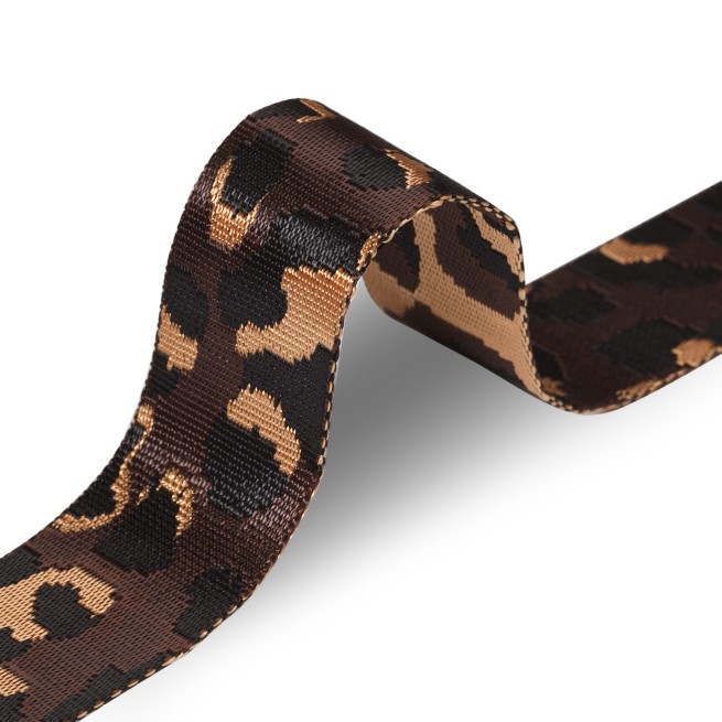 Aligo Group фото