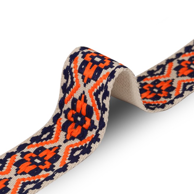 Aligo Group фото