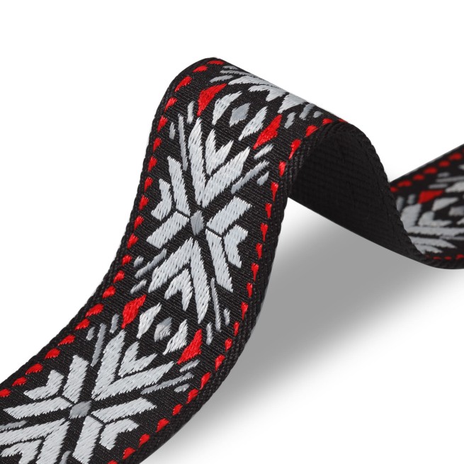 Aligo Group фото