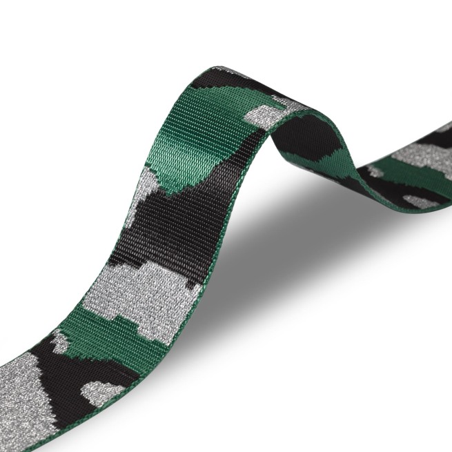 Aligo Group фото