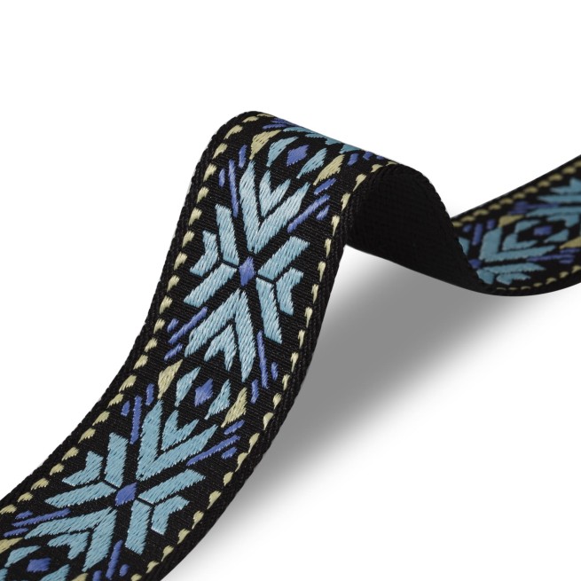 Aligo Group фото