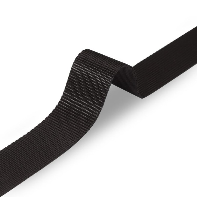 Aligo Group фото