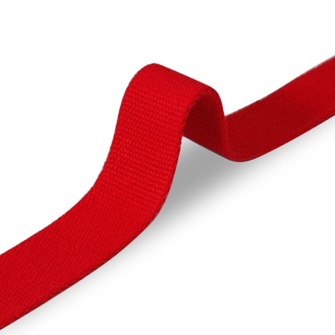 Aligo Group фото