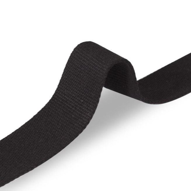 Aligo Group фото