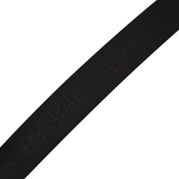 Стрічка водонепроникна ЧОРНИЙ 25х2,5 мм