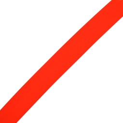 Стрічка водонепроникна ОРАНЖ НЕОН 16х2,5 мм