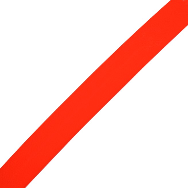 Стрічка водонепроникна ОРАНЖ НЕОН 16х2,5 мм