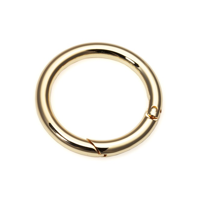 Aligo Group фото