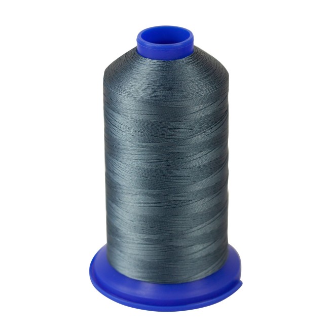 Aligo Group фото