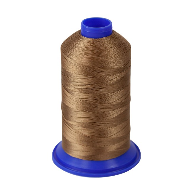 Aligo Group фото