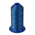 Нитка PENNY №20 синій CELESTE 100% поліестер 1500 м Італія
