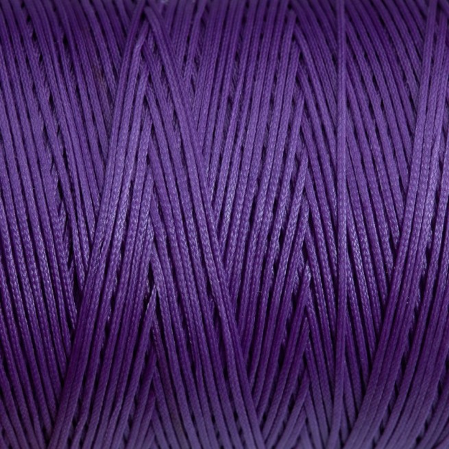 Aligo Group фото