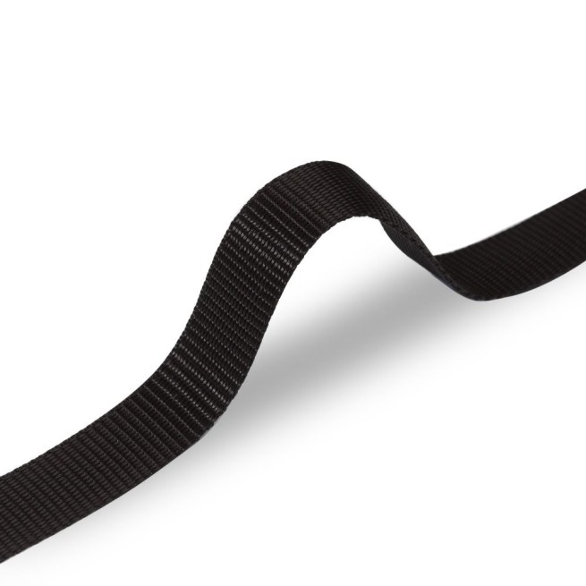 Aligo Group фото