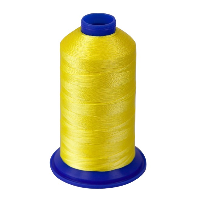 Aligo Group фото