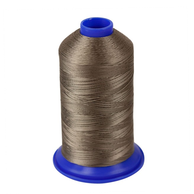 Aligo Group фото