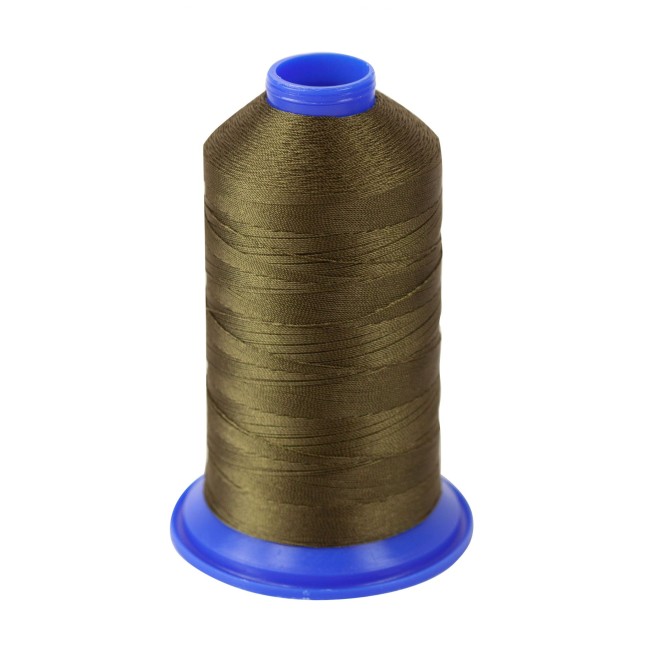 Aligo Group фото