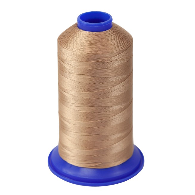 Aligo Group фото