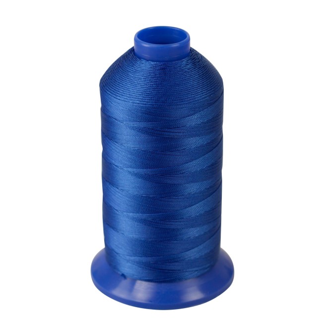 Aligo Group фото