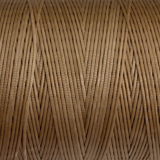 Aligo Group фото