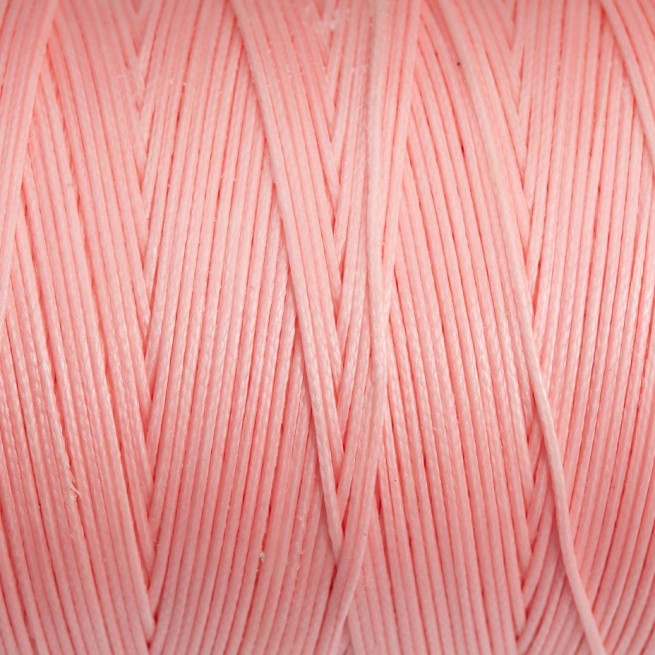 Aligo Group фото