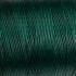 Нитка вощена 500 м 1мм тип U0444 зелений ламінарія