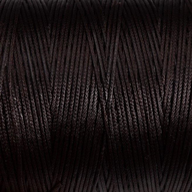 Aligo Group фото